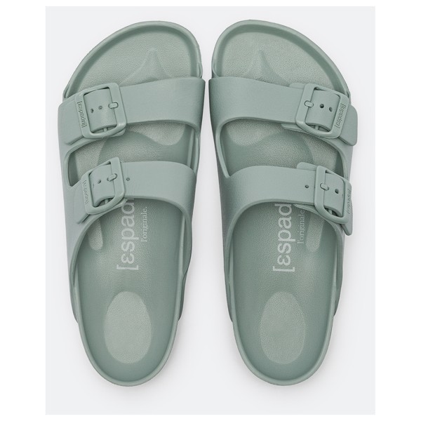 Espadrij - Women's Ami Pool Women - Sandalen