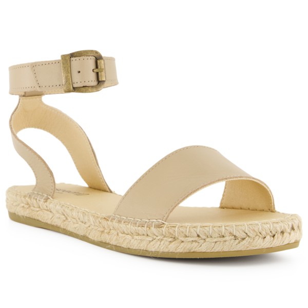 Espadrij - Women's Nimes - Sandali