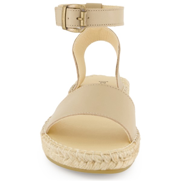 Espadrij - Women's Nimes - Sandali