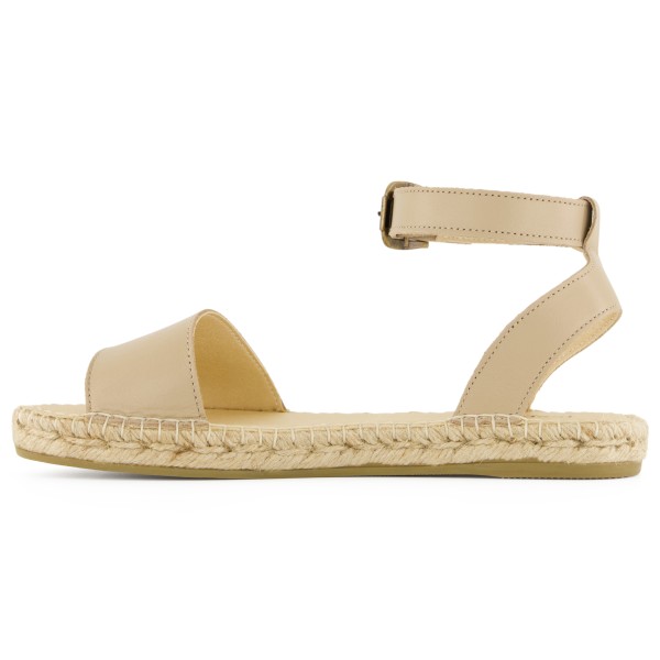 Espadrij - Women's Nimes - Sandali