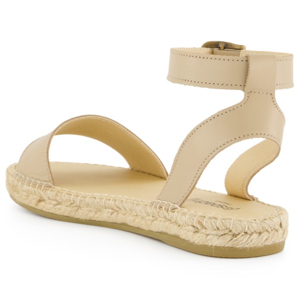 Espadrij - Women's Nimes - Sandali