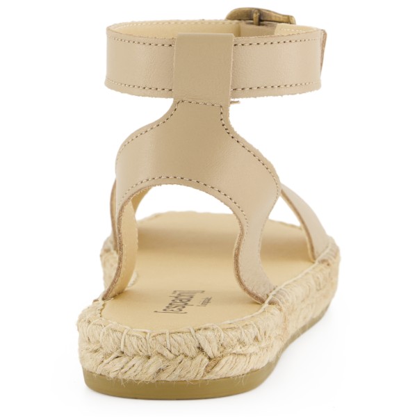 Espadrij - Women's Nimes - Sandali