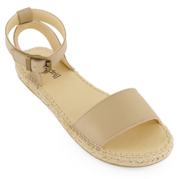 Espadrij - Women's Nimes - Sandali