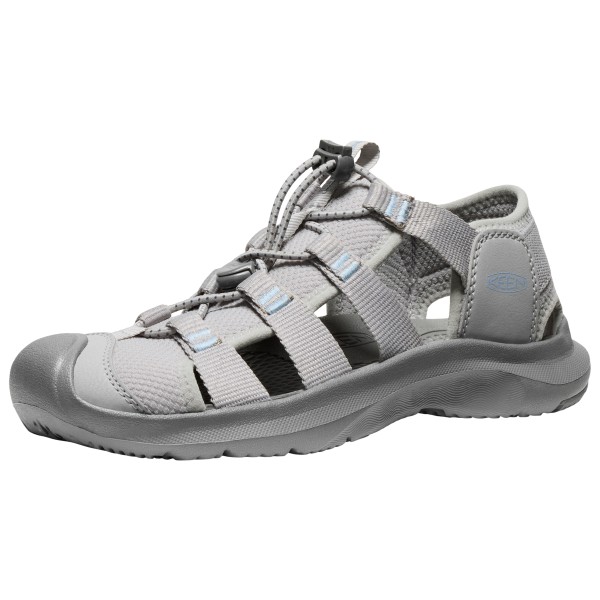 Keen - Women's Seanik H2 - Sandaalit