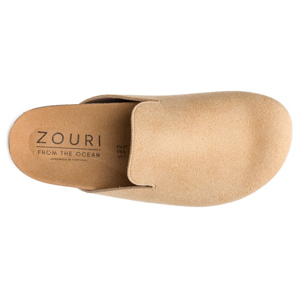 Zouri - Women's Atlantic - Sandali