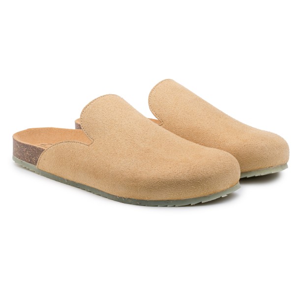 Zouri - Women's Atlantic - Sandalias
