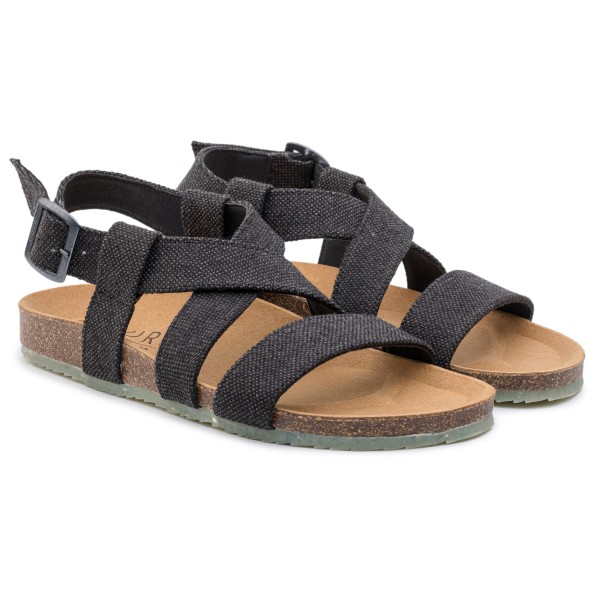 Zouri - Women's Sand - Sandals