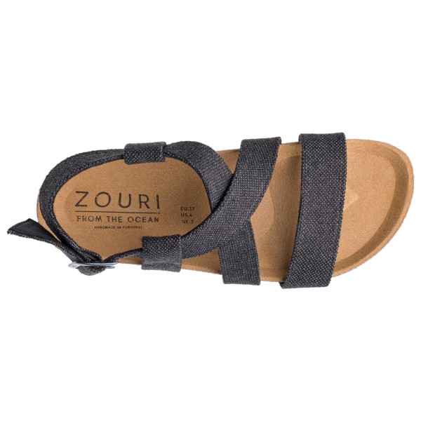 Zouri - Women's Sand - Sandals