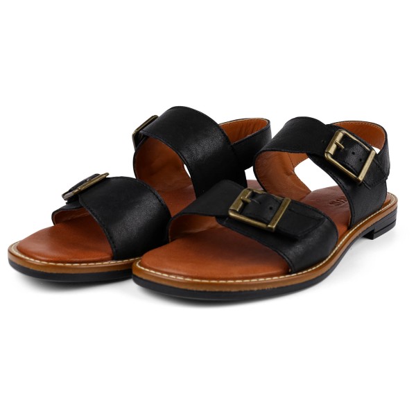 Kavat - Women's Skanör - Sandali