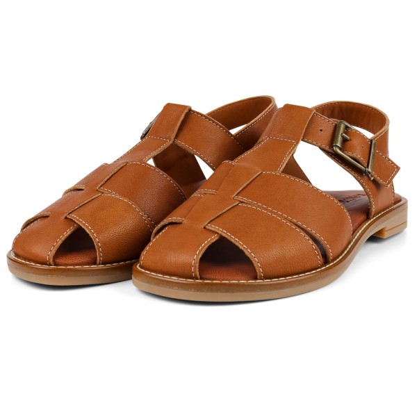 Kavat - Women's Visby - Sandales