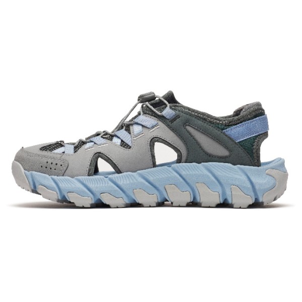 Merrell - Women's Maipo Explorer Sieve - Sandalias