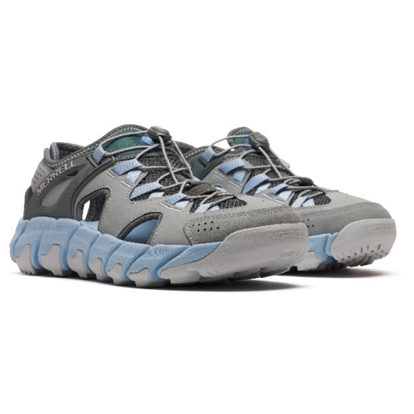 Merrell - Women's Maipo Explorer Sieve - Sandalias