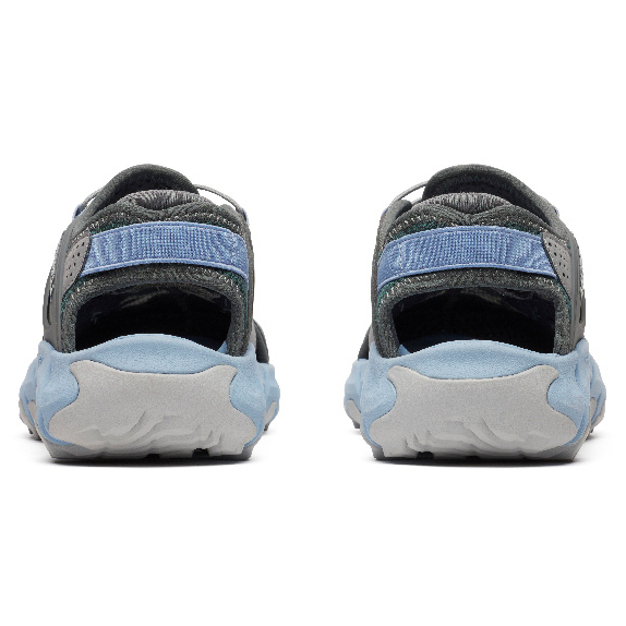 Merrell - Women's Maipo Explorer Sieve - Sandalias