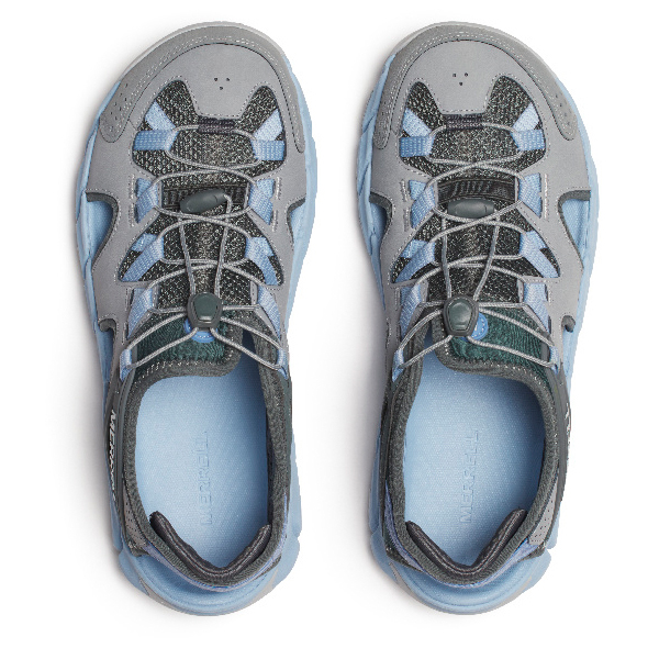 Merrell - Women's Maipo Explorer Sieve - Sandalias