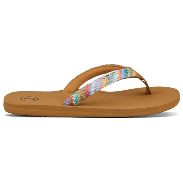 Foamlife - Women's K Bay - Sandali