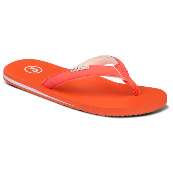 Foamlife - Women's Lixi - Sandalias
