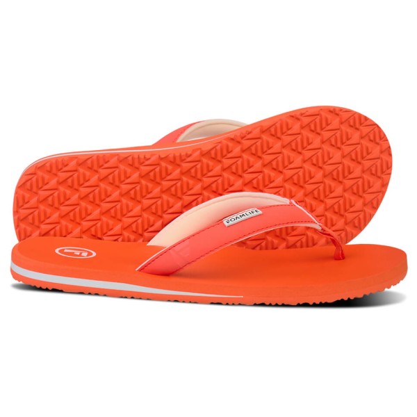 Foamlife - Women's Lixi - Sandalias
