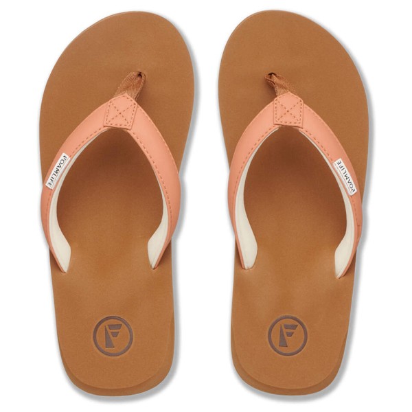 Foamlife - Women's Seales-SC - Sandali