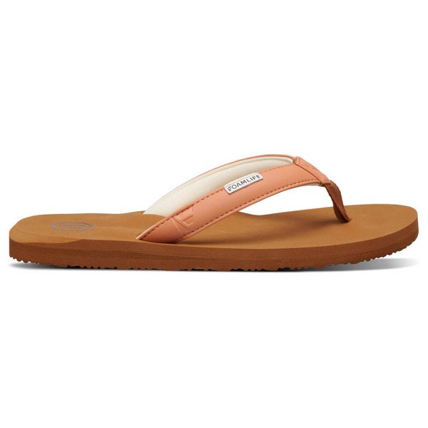 Foamlife - Women's Seales-SC - Sandali