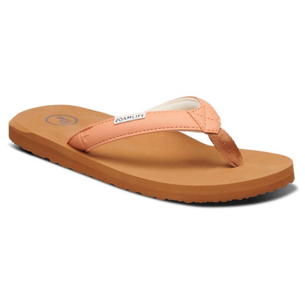 Foamlife - Women's Seales-SC - Sandalias