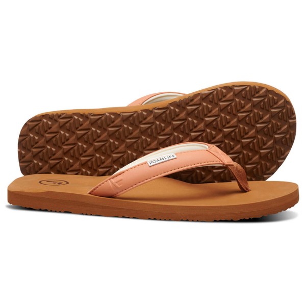 Foamlife - Women's Seales-SC - Sandalias