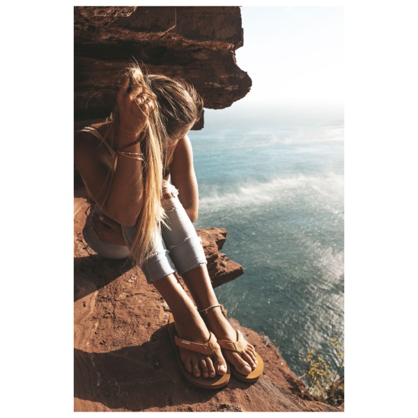 Foamlife - Women's Seales-SC - Sandalias