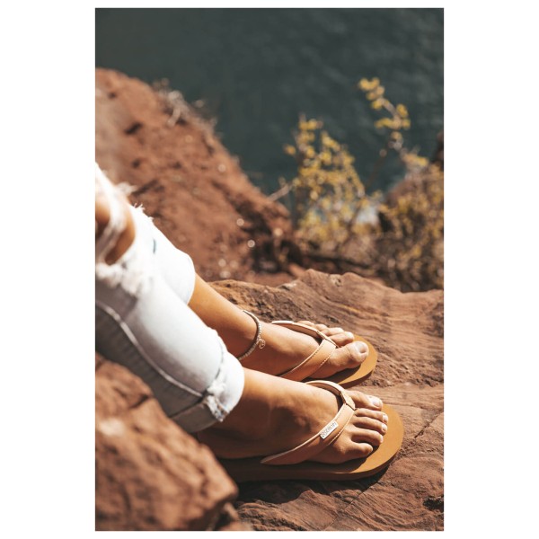 Foamlife - Women's Seales-SC - Sandalias