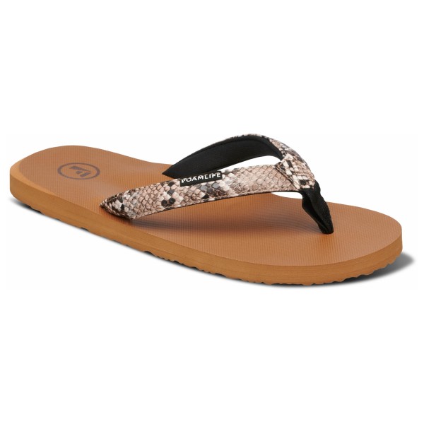 Foamlife - Women's Selene - Sandaalit