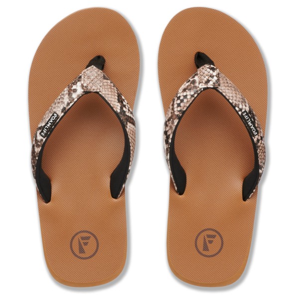 Foamlife - Women's Selene - Sandaalit