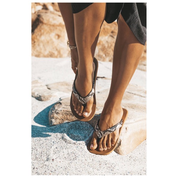 Foamlife - Women's Selene - Sandaalit