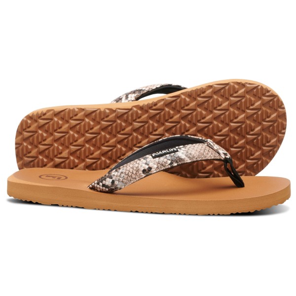 Foamlife - Women's Selene - Sandali