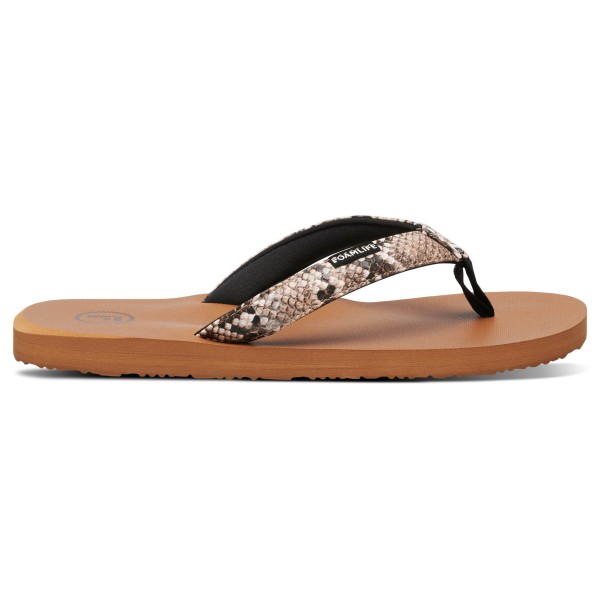 Foamlife - Women's Selene - Sandali