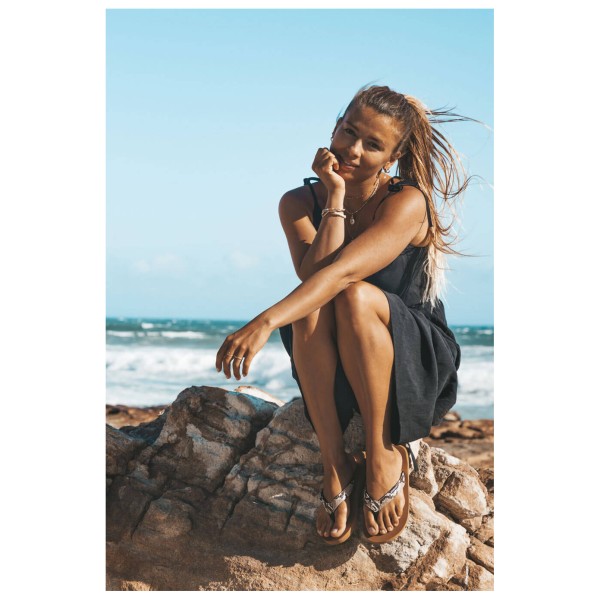 Foamlife - Women's Selene - Sandali