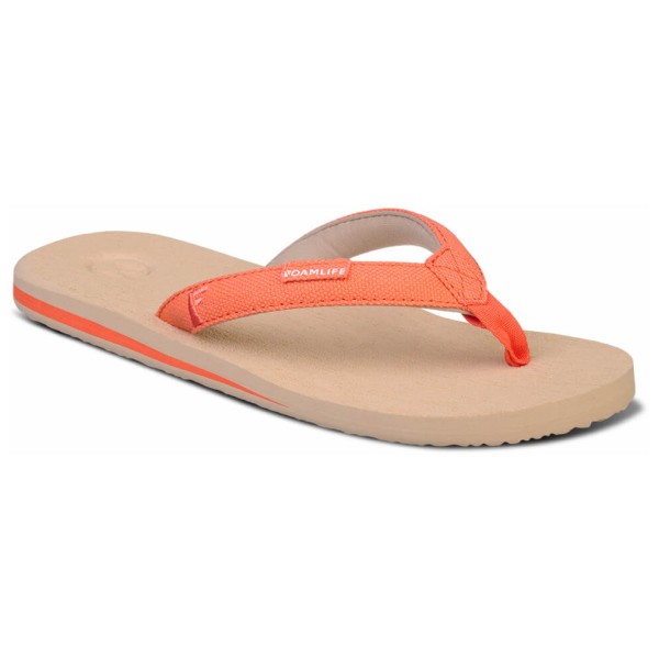 Foamlife - Women's Sully - Sandalias