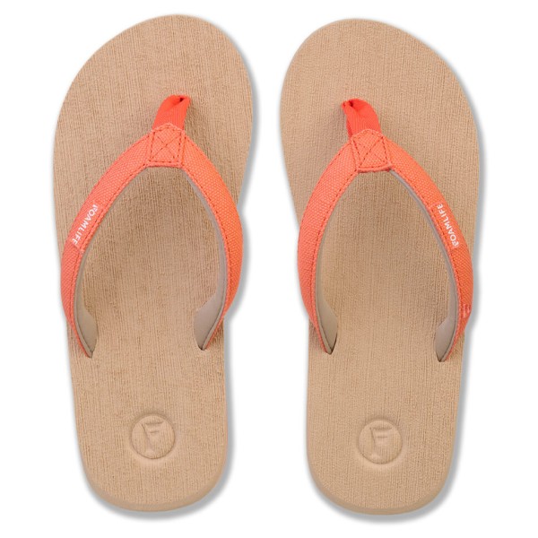 Foamlife - Women's Sully - Sandalias