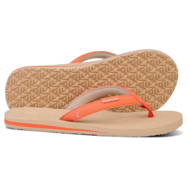 Foamlife - Women's Sully - Sandalias