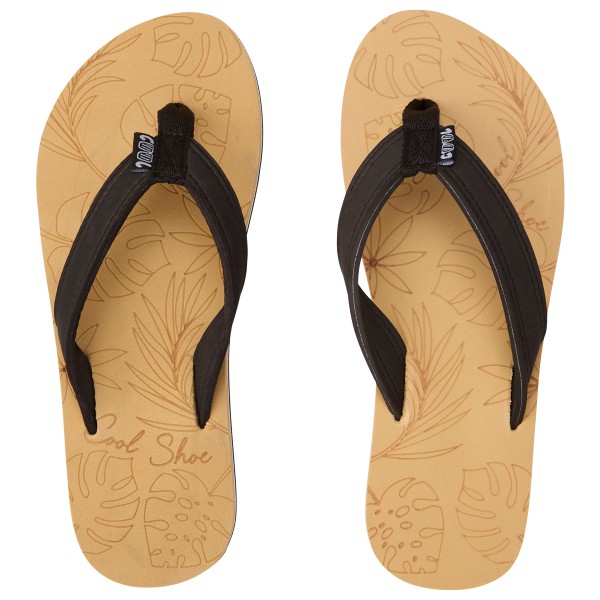 Cool Shoe - Women's Paola - Sandalias