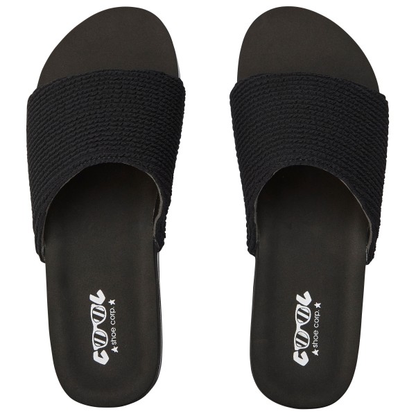 Cool Shoe - Women's Still - Sandali