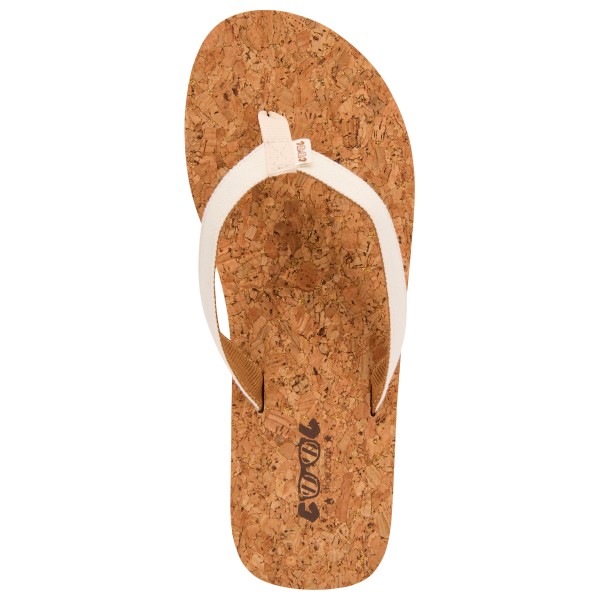 Cool Shoe - Women's Sunday - Sandals