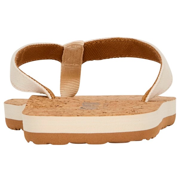 Cool Shoe - Women's Sunday - Sandals