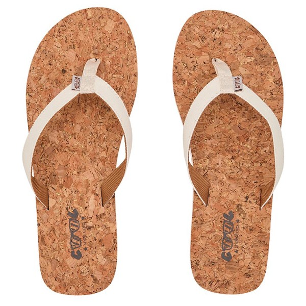 Cool Shoe - Women's Sunday - Sandals