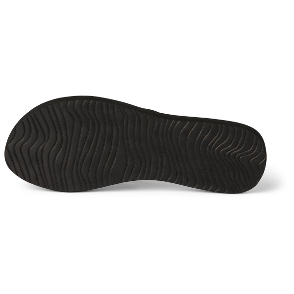 Reef - Women's Bliss-Full - Sandali