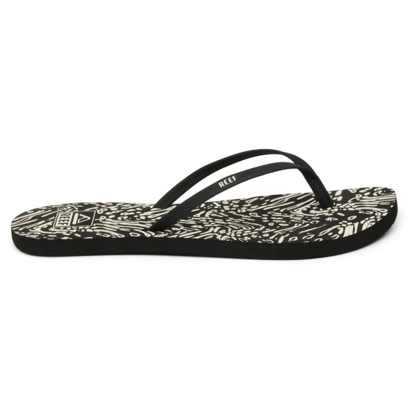 Reef - Women's Bliss-Full - Sandali