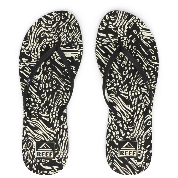 Reef - Women's Bliss-Full - Sandali