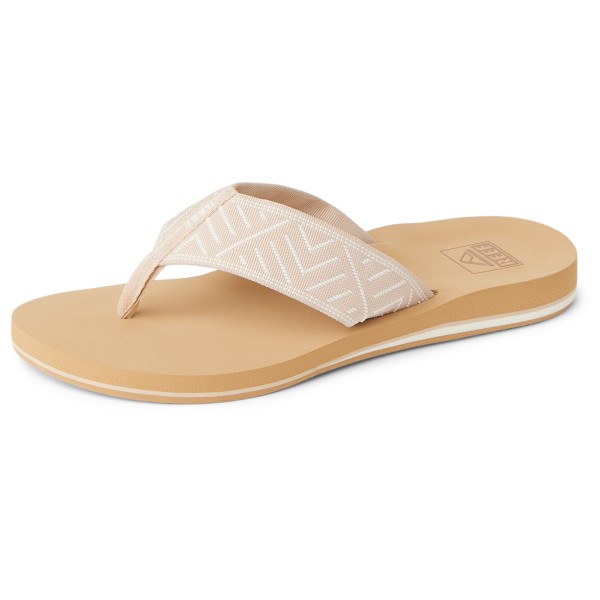 Reef - Women's Spring Woven - Sandalen
