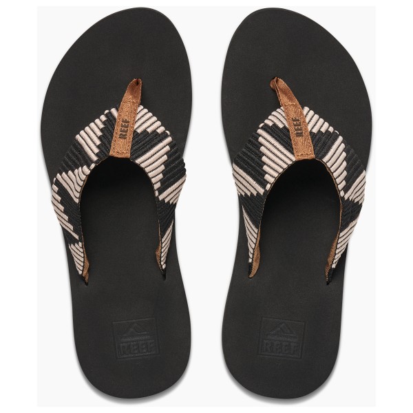 Reef - Women's Spring Woven - Sandali