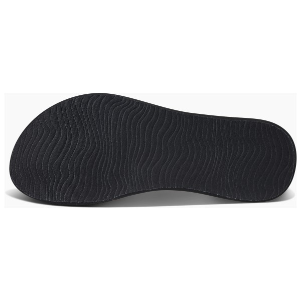 Reef - Women's Spring Woven - Sandals