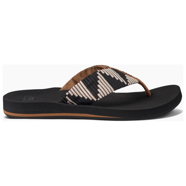 Reef - Women's Spring Woven - Sandals