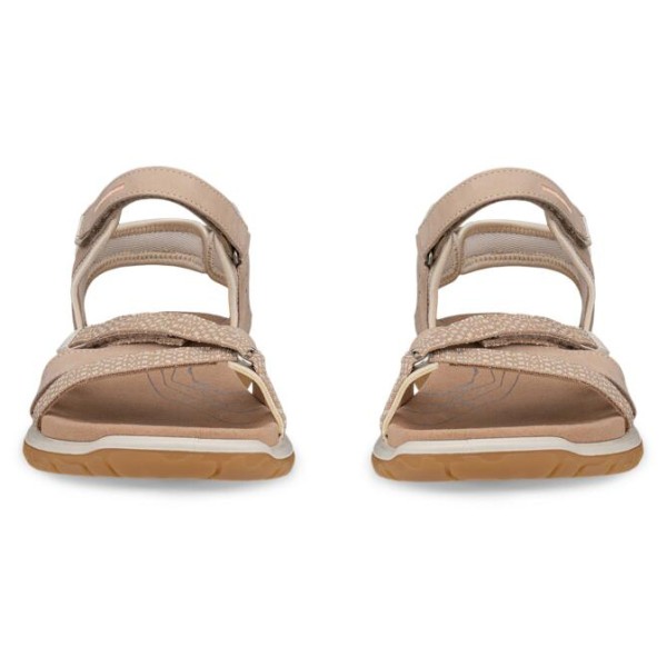 Ecco - Women's Offroad Roam - Sandals
