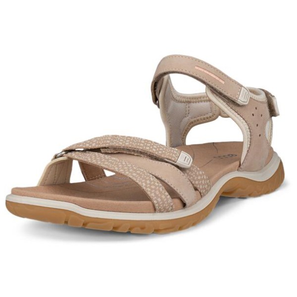 Ecco - Women's Offroad Roam - Sandals
